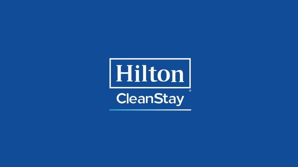 Valley Hotel Homewood Birmingham - Curio Collection By Hilton Exterior foto