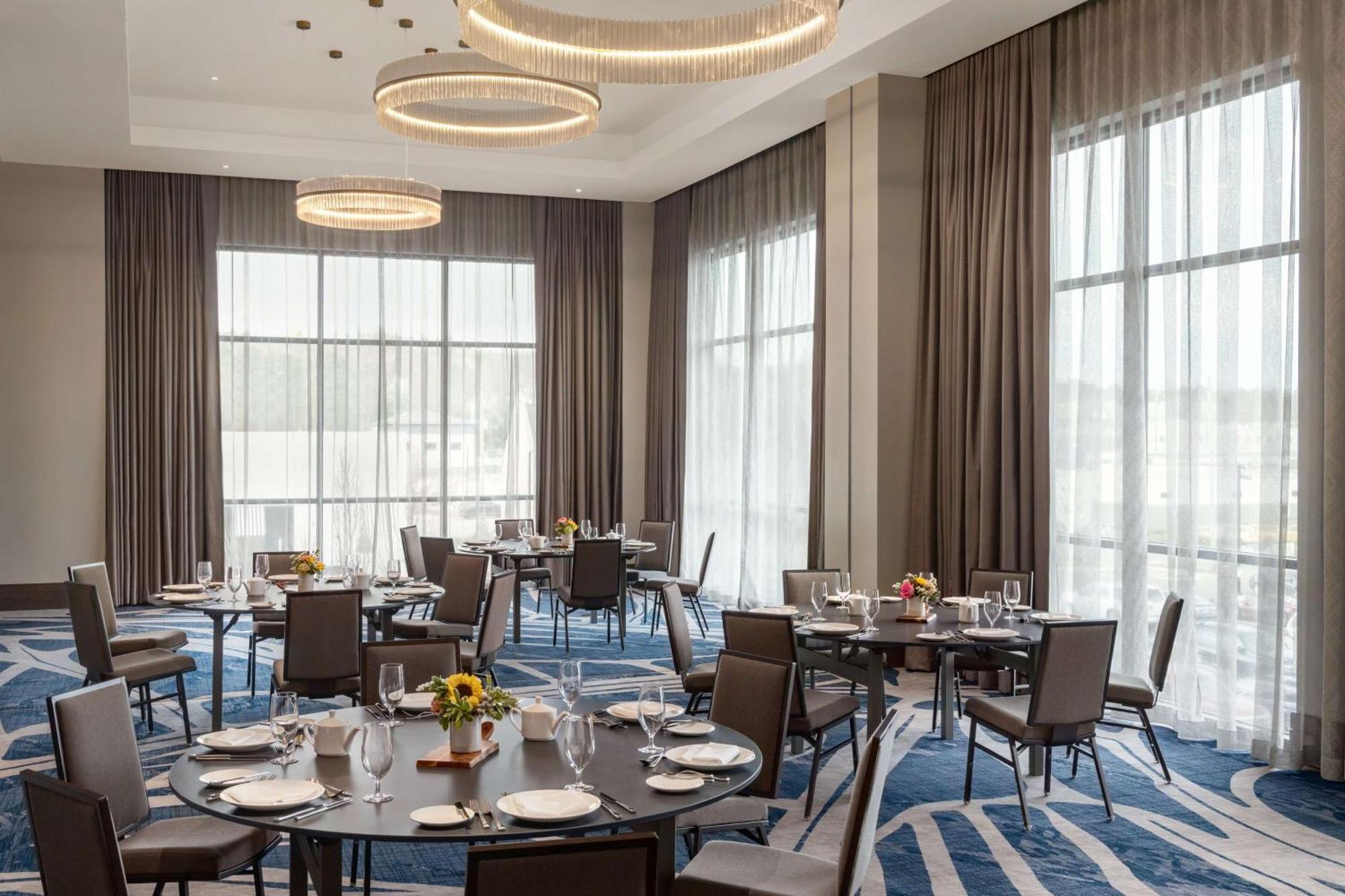 Valley Hotel Homewood Birmingham - Curio Collection By Hilton Exterior foto