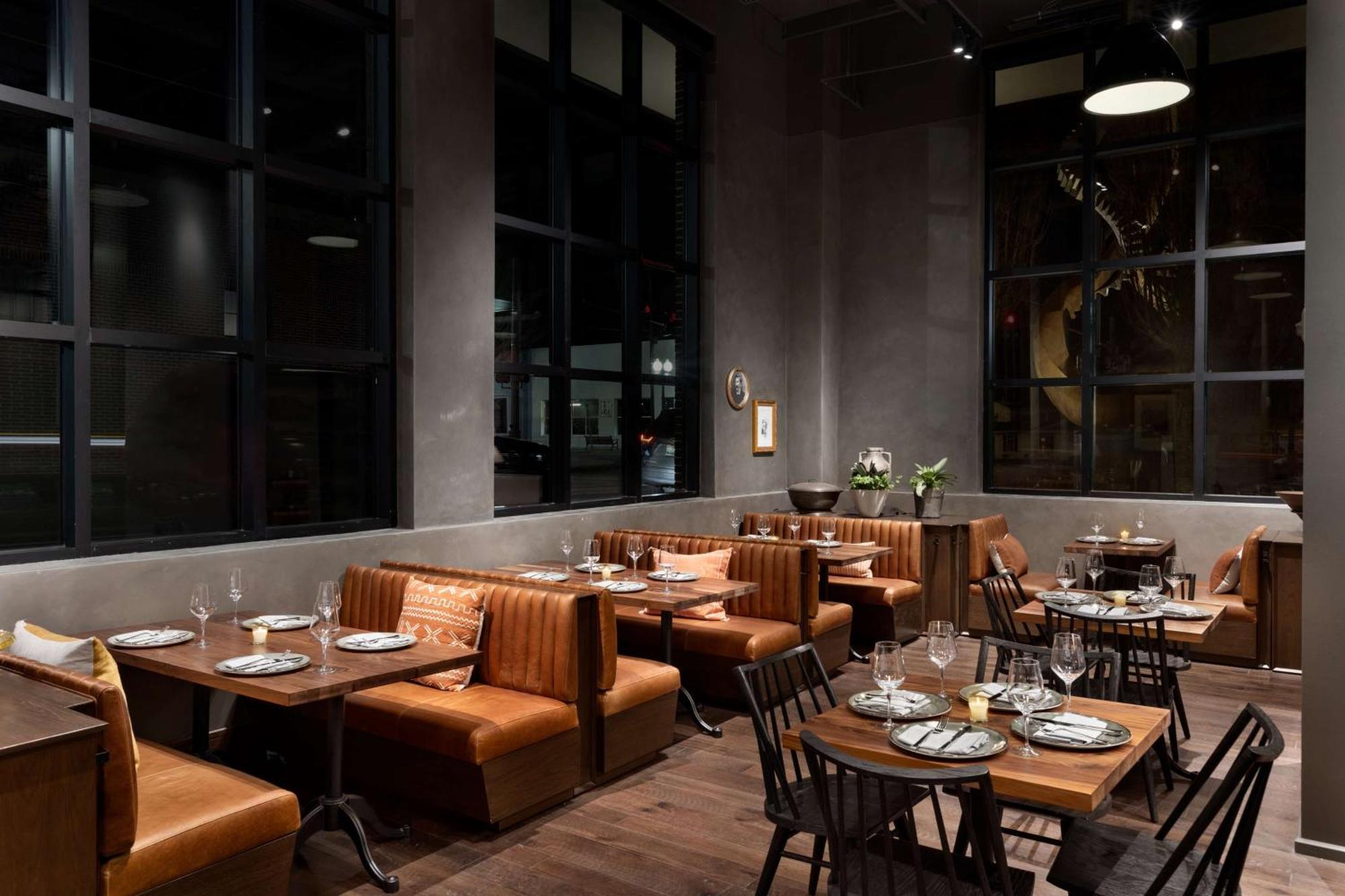 Valley Hotel Homewood Birmingham - Curio Collection By Hilton Exterior foto