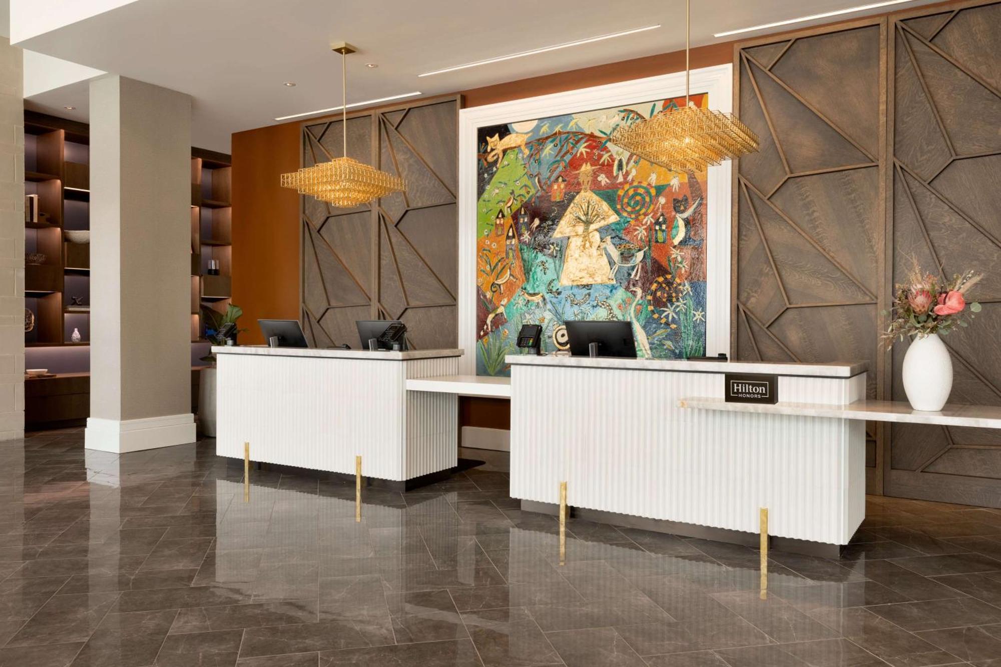 Valley Hotel Homewood Birmingham - Curio Collection By Hilton Exterior foto